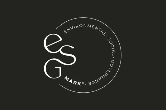 Lavender & Lemon receives ESGmark® certification - Lavender & Lemon