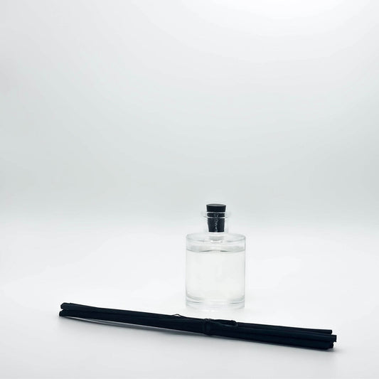 Home Reed Diffuser (Limited Edition)