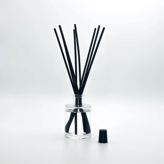 Home Reed Diffuser (Limited Edition)