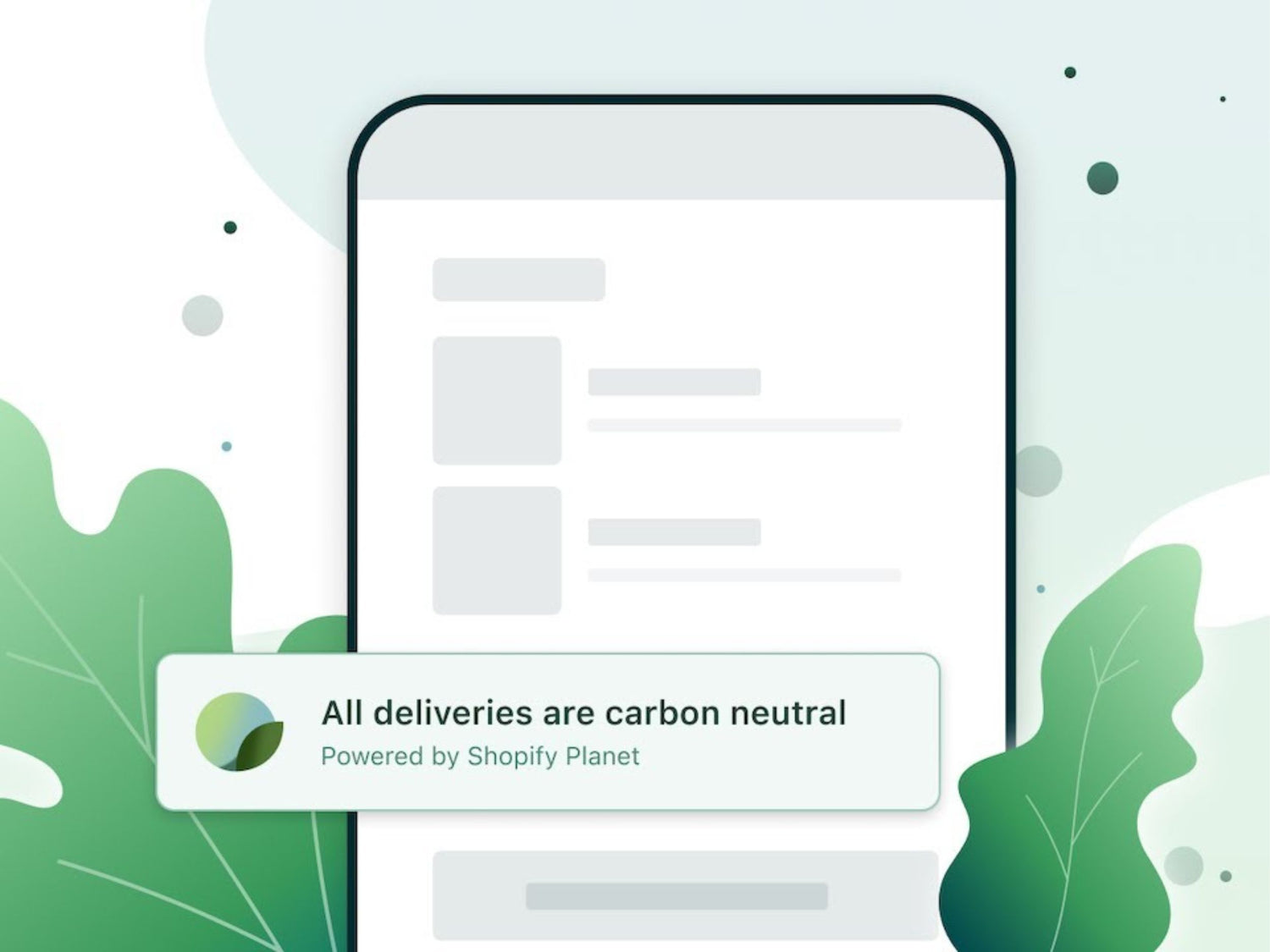 LAVENDER_LEMON_CARBON_NEUTRAL_SHIPPING