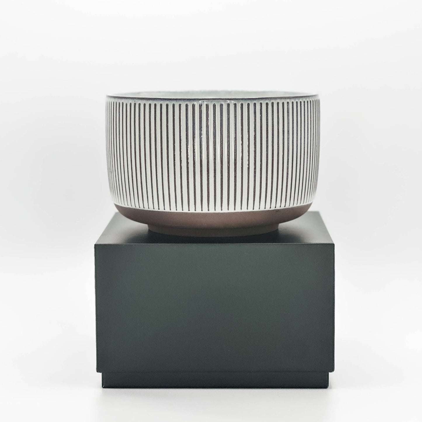 Summer Nights Garden Candle