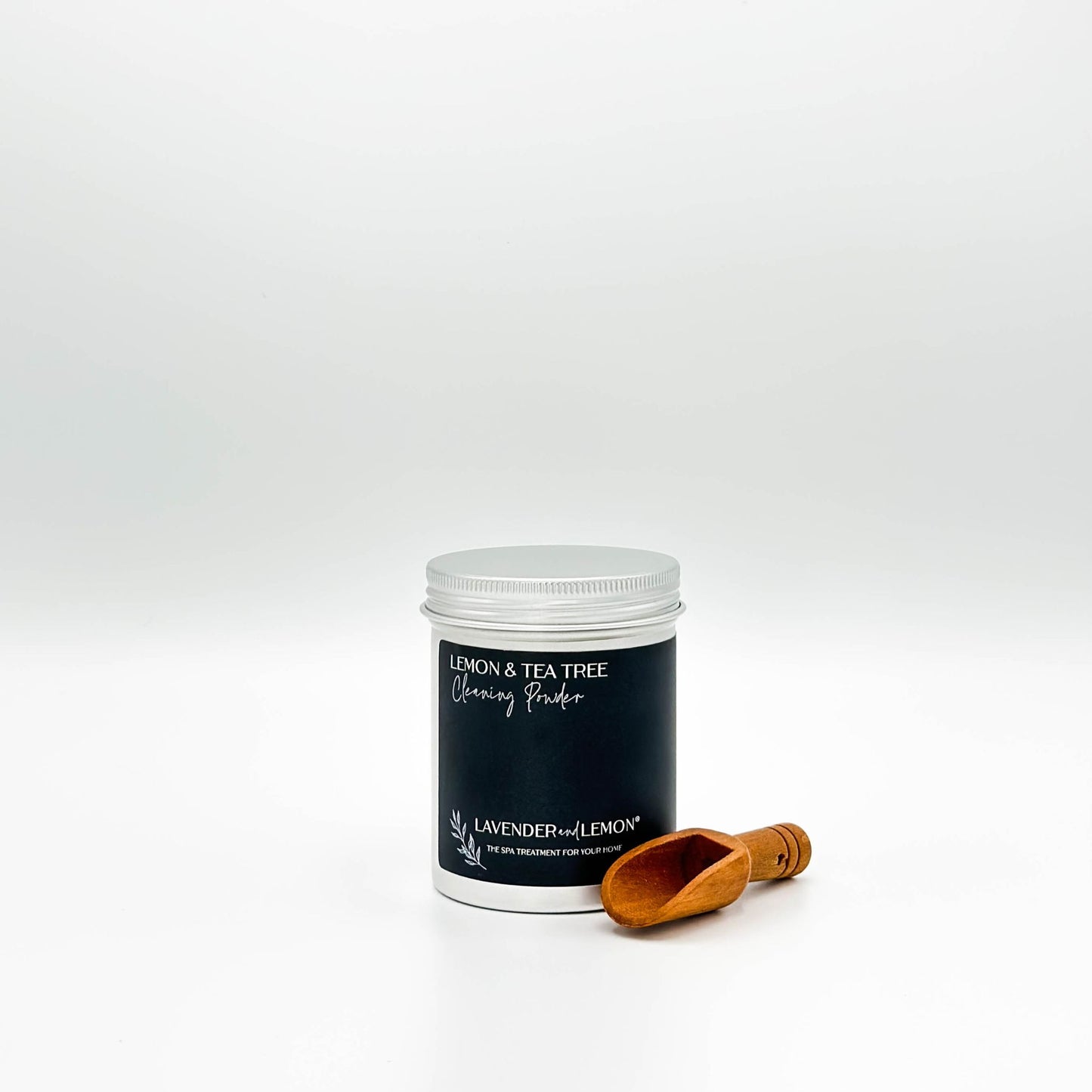 Cleaning Powder