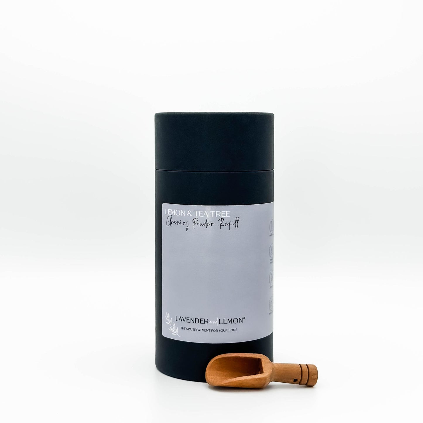 Cleaning Powder