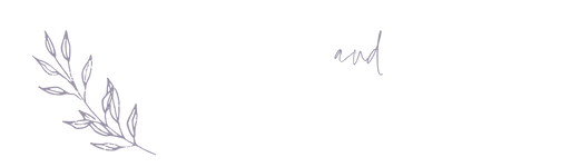 Lavender & Lemon - The spa treatment for your home.