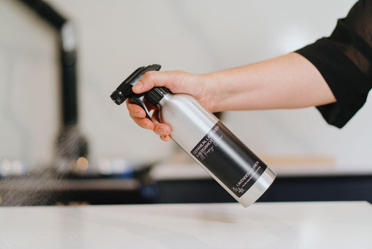 Best All-Purpose Cleaner UK: A Guide to the Top Multi-Surface Cleaners for Your Home