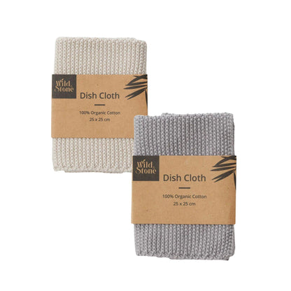 Organic Cleaning Cloth