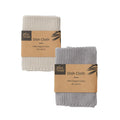 Organic Cleaning Cloth