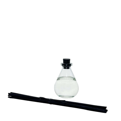 Home Reed Diffuser
