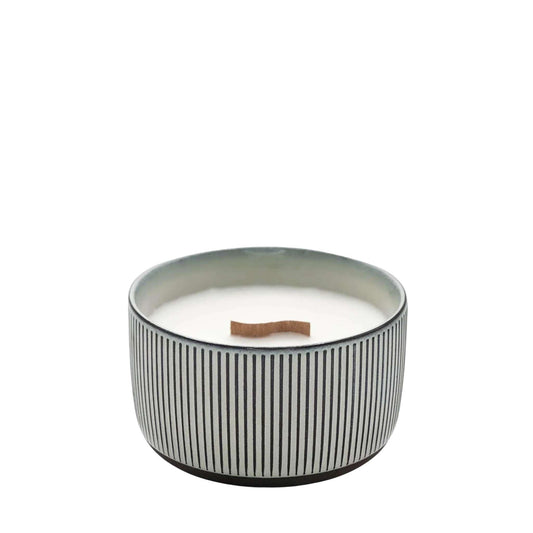 Summer Nights Garden Candle