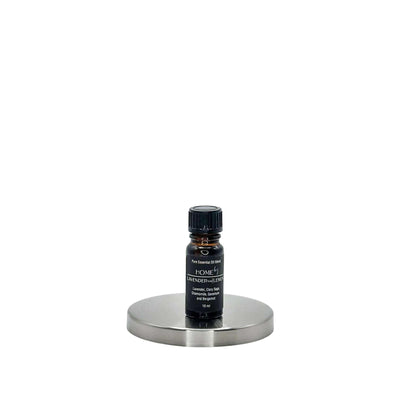 Home Essential Oil Blend