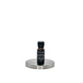 Home Essential Oil Blend