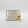 Pomander Aromatherapy Wax Melts