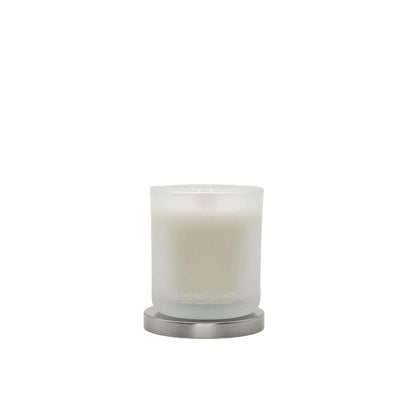 Home Aromatherapy Candle