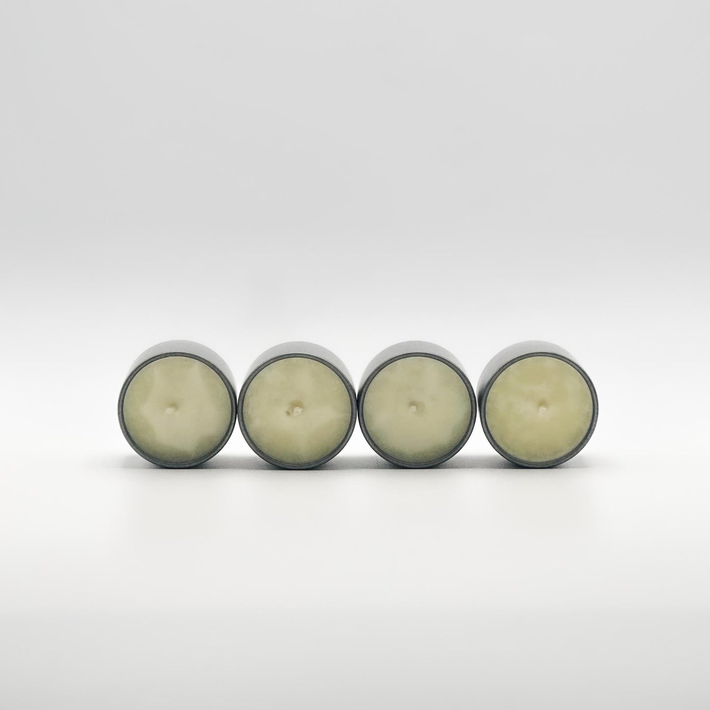 Pomander Maxi Tea Lights | Set of 4