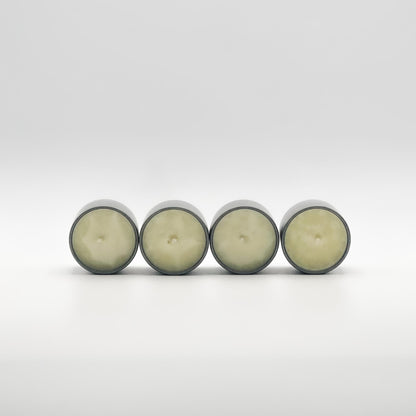 Pomander Maxi Tea Lights | Set of 4