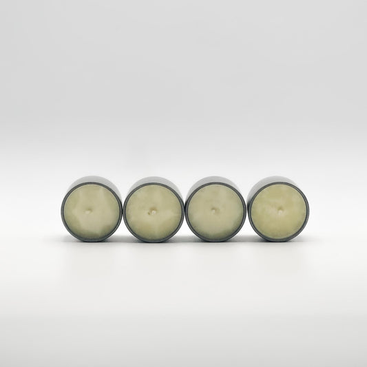 Pomander Maxi Tea Lights | Set of 4