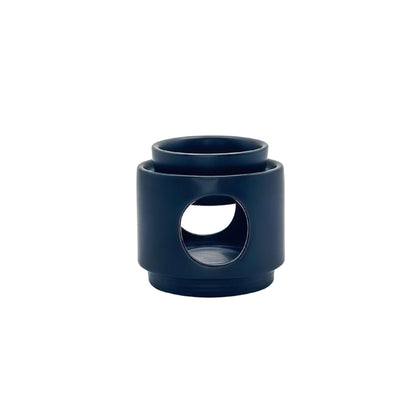 Ceramic Tea Light  Wax Burner