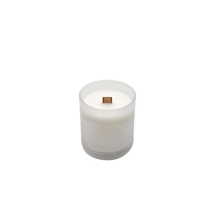 Home Aromatherapy Candle