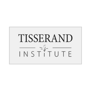 Lavender & Lemon - Tisserand Institute Certified