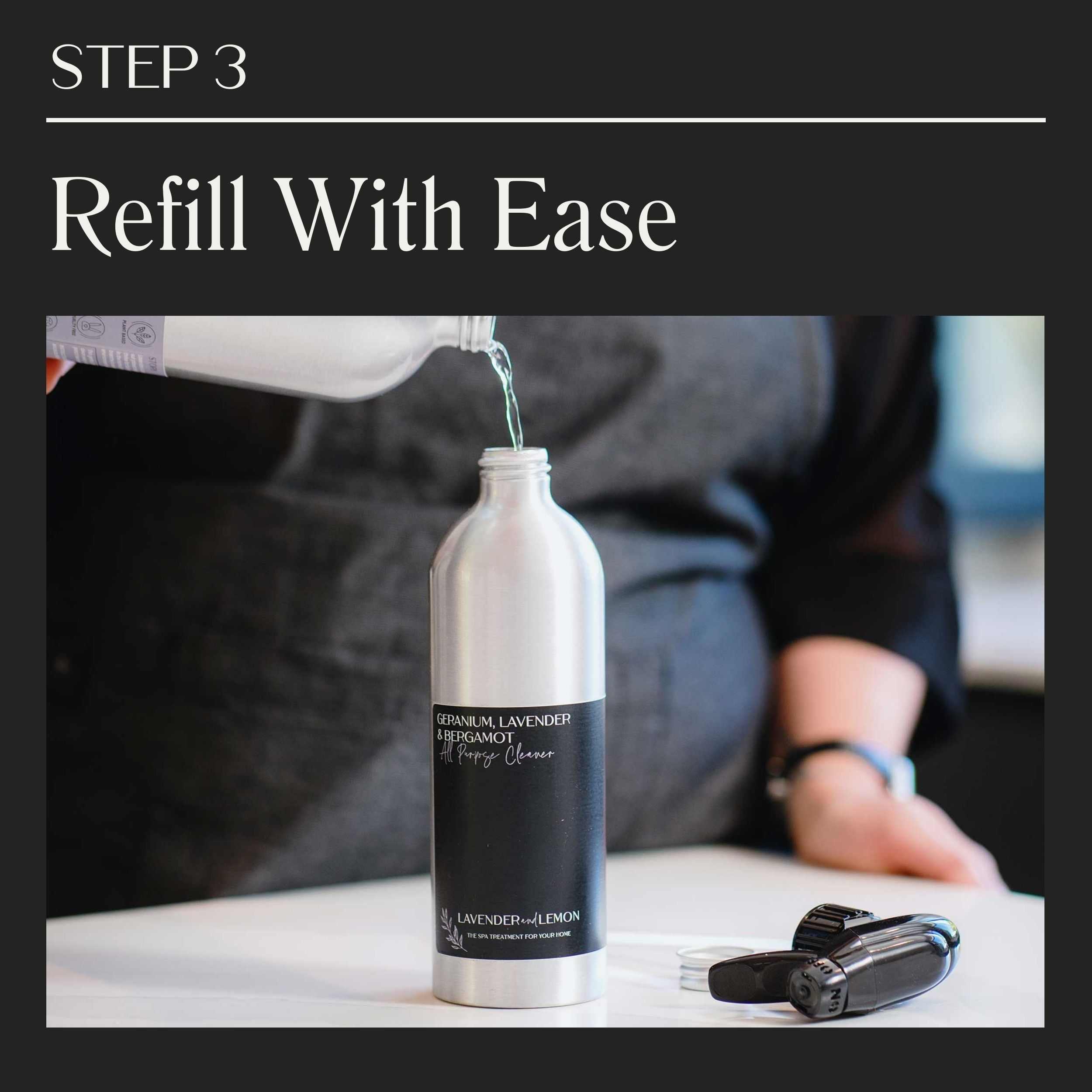 7_e531ca9c-5d1b-4976-a695-90cdfe0f1030