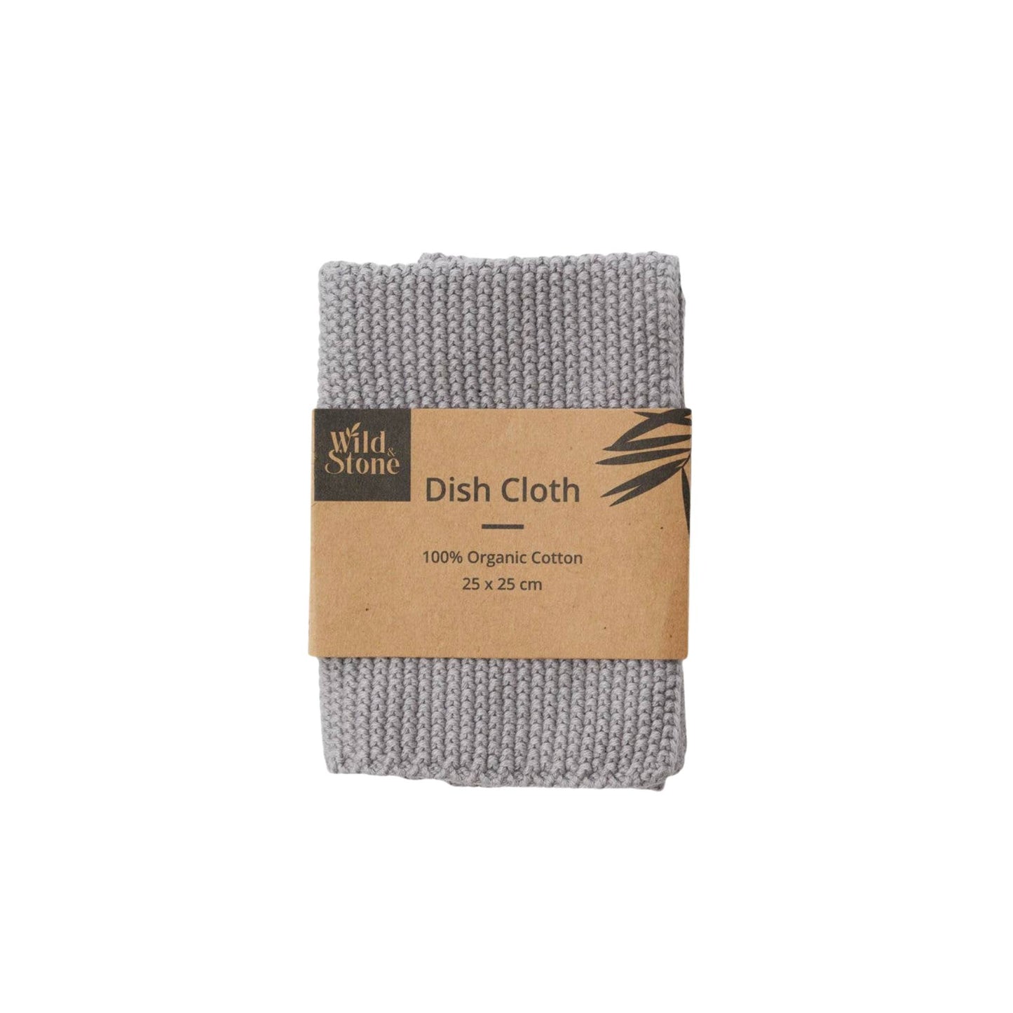 Organic Cleaning Cloth