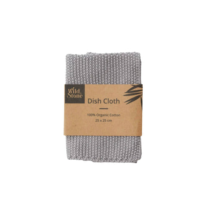 Luxury Cleaning Essentials Gift Set