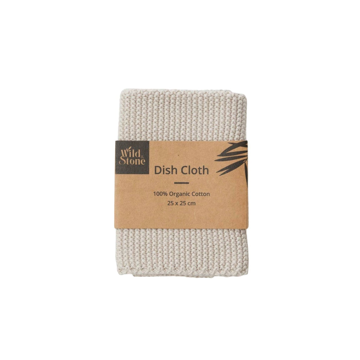 Organic Cleaning Cloth