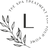Lavender & Lemon logo