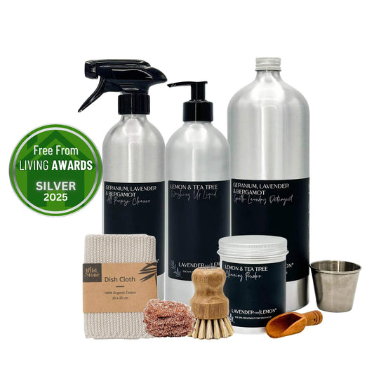 Luxury_Cleaning_Essentials_Gift_Set