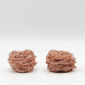Seep Copper Scourers