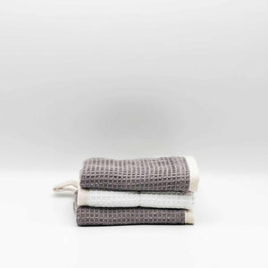 Organic Cleaning Cloth