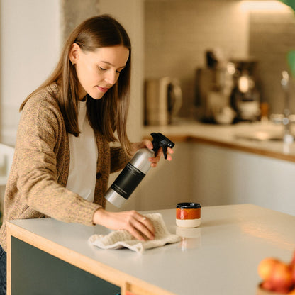 All Purpose Cleaner